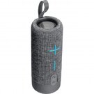 Bluetooth speaker box  NIKLAS