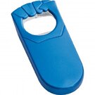 Bottle opener UGO
