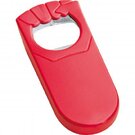Bottle opener UGO