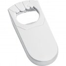 Bottle opener UGO