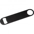Bottle opener COSIMO