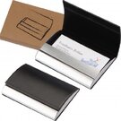 Business card holder  SHEILA
