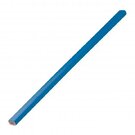 Carpenter's pencil RICARDO