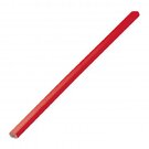 Carpenter's pencil RICARDO