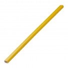 Carpenter's pencil RICARDO