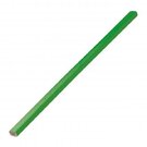 Carpenter's pencil RICARDO