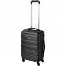Carry-on suitcase GUSTAW