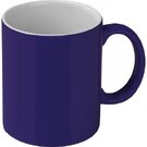 Ceramic coffee mug PAOLO