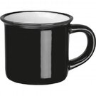 Ceramic espresso mug TILL