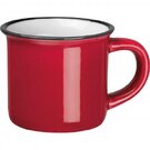 Ceramic espresso mug TILL