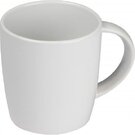 Ceramic mug CORRADO
