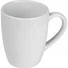 Ceramic mug FILIP