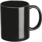 Ceramic mug DEREK