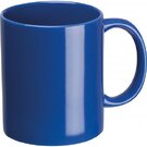 Ceramic mug DEREK