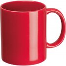 Ceramic mug DEREK