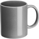 Ceramic mug DEREK