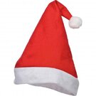Christmas cap FELICITAS