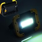 COB lamp CLAIRE