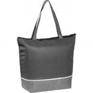 Cooler bag THEO