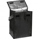 Cooler Bag ANTONELLA