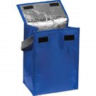 Cooler Bag ANTONELLA