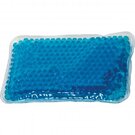 Cooling / warming pad LEILA