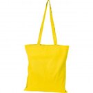 Cotton bag with long handles LANCE