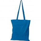 Cotton bag with long handles LANCE