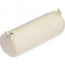 Cotton pencil case JOSEFINA