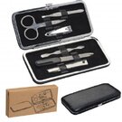 CrisMa manicure set DEBORA