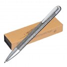 CrisMa Metal Design pen TABEA