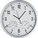 CrisMa wall clock MALCOLM