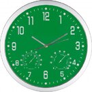 CrisMa wall clock MALCOLM