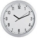 CrisMa wall clock CLIFFORD