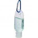 Hygiene gel 30 ml ONUFRY