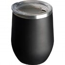 Double walled vacuum mug MATTHEW