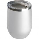 Double walled vacuum mug MATTHEW