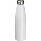 Drinking bottle 750 ml LINDSAY