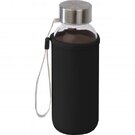 Drinking bottle with neoprene sleeve LOTTE