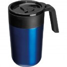 Drinking cup 400 ml  LISA