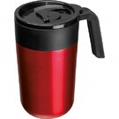 Drinking cup 400 ml  LISA