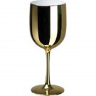 Drinking Goblet DOROTA