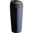 Drinking mug made of stainless steel DEBRA
