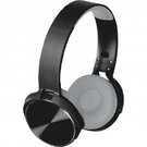 Earphones DAMIAN