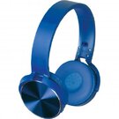 Earphones DAMIAN