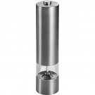 Electric pepper mill SIMON