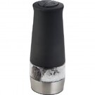 Electric salt and pepper mill OCTAVIO