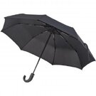 Ferraghini pocket umbrella MARGARETE