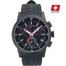 Ferraghini watch Centurio RUSSELL