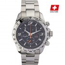 Ferraghini watch Torello BEATRICE